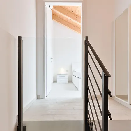 Design Loft Cenisia