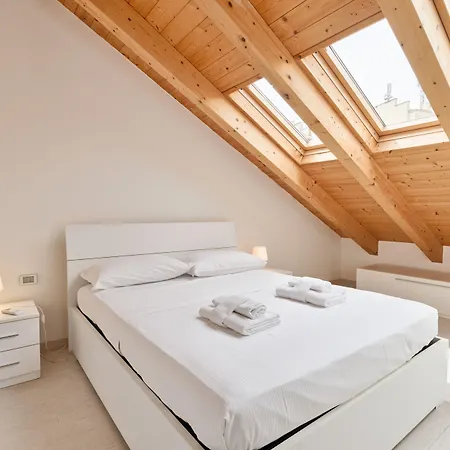 Design Loft Cenisia