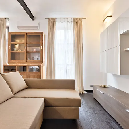 Design Loft Cenisia * 都灵